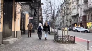 Украина 22 декабря!  Что сегодня происходит в Киеве