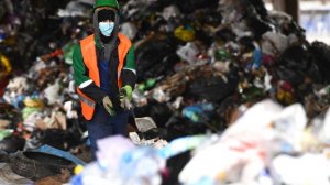 В России готовят меры по ужесточению ответственности для игроков ТКО