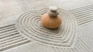 Лети лети лепесток. 4.   музыка Техно.Вячеслав Уфимцев