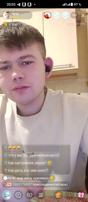 Ужин.

2201 8802 5072 6013
Быстро Банк
Перевод от 10 до  1000 руб.
Любой сумме будем рады.