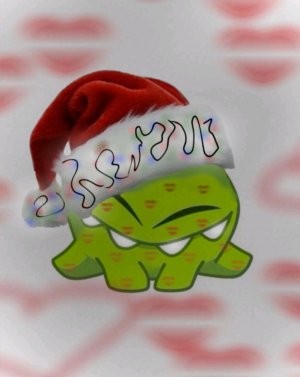 играю в minecraft 3(последняя часть)