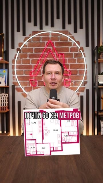 Развод мостов в Питере - это вид из твоего окна ЧТО?! смотреть онлайн