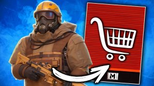 ОТ ПУШКИ ИЗ МАГАЗИНА 3 КАРТЫ ДО ФУЛ 6 | МЕТРО РОЯЛЬ С НУЛЯ ДО ФУЛ 6 | Pubg Mobile