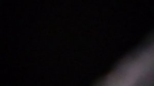 Разбойничья