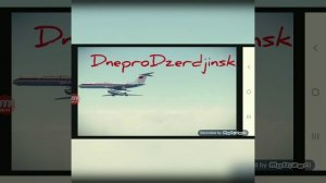 no me mires con esos ojos