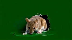 Мышка из норы 1_encoded