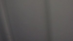 Грузопассажирский, пассажирский лифт (ELBRUS 2021г) (г. Лыткарино), V=1 м-с, г-п 400, 630 кг (30)