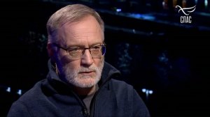 Из-за телефонов наступает цифровая деменция / Поле битвы