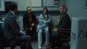 10 Подростковый возраст