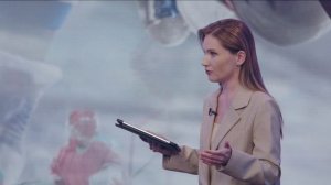 Интервью: игроки МХК «Чайка»