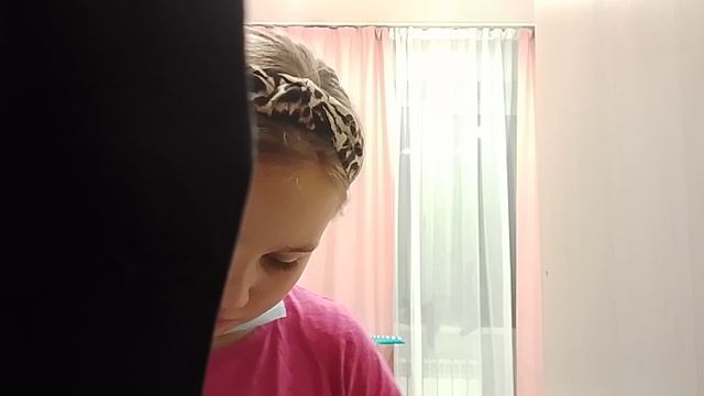 1000017212.mp4 смотреть онлайн