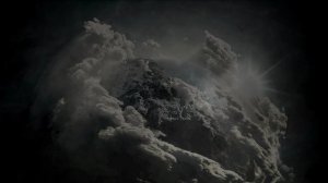 06 - Free Fall (Special Version)