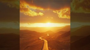 Мы читаем опять свои мысли!!!ИИ🔥🔥🔥🔥🔥