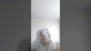 собираю дизель|вспоминаем старый тренд с Лабубу