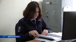 Жителя Брянской области обвиняют в 16 эпизодах кражи денег с банковских карт