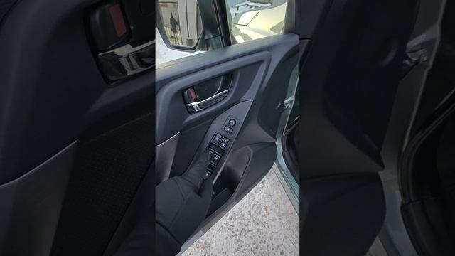 Subaru Forester 2014.Больше автомобилей на нашем телеграм канале https:t.meAlexTriumf33