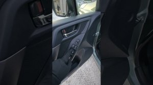 Subaru Forester 2014.Больше автомобилей на нашем телеграм канале 👉https://t.me/AlexTriumf33