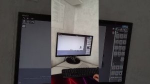 играю в мелон плейграунд