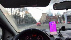 ВТОРНИК ЗАРАБОТОК В ЯНДЕКС ДОСТАВКА / КУРЬЕР РАБОТАЕТ ,РАБОТАЕТ И ЕЩЕ РАЗ РАБОТАЕТ)