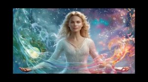 ДУХ РАВНОВЕСИЯ.  ЧАСТЬ 3. ТРИЛОГИЯ