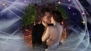 БЕЛАЯ ЧЕРЁМУХА Олег Алябин (Клип)