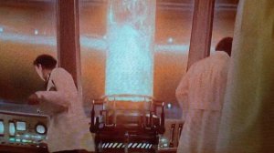 SONIC 3. ИСТОРИЯ ШЕДОУ.