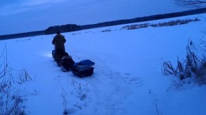 за ратаном 25-26г