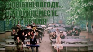 НА ТОМ ЖЕ МЕСТЕ В ТОТ ЖЕ ЧАС | #piano #музыка #music