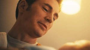 Мстители: Судный день ( тизер в хорошем качестве) 2026