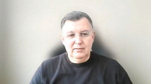 Эксперт Дудчак: Украина за год потратит выданные Европой 90 миллиардов евро