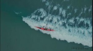 Равновесие. Вступление.(Welcome to the Course)