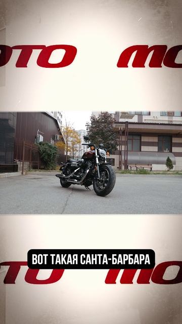 Концепт Bumblebee от итальянской компании на базе HD смотреть онлайн