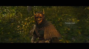 Assassin's Creed Shadows с Русской озвучкой: Регалия (75 часть)