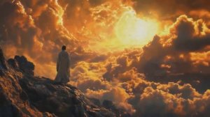 ученые находят нечто по всему миру и не могут дать объяснение