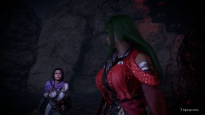 Wo Long  Fallen Dynasty 2025.50.50.011