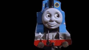 спасибо за 10 подписчиков