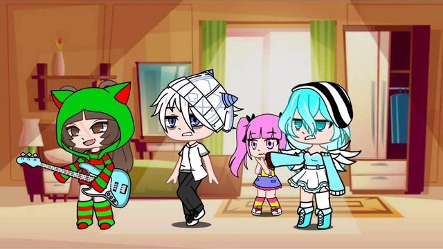 Меня не кто не не за что никогда не любил смотреть онлайн