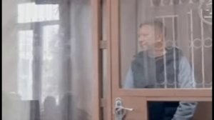 Главу Крымска задержали по делу о махинациях с землей