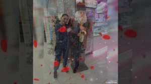 Любимая Лалита