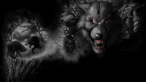 Pioner всегда готов!