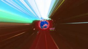 Preview 2 The Game Catchers Intro