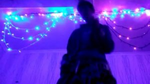 05 Live in Milan 2017