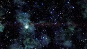 Тем,кто ложится спать