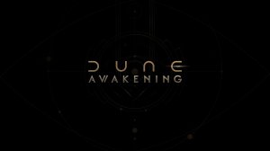 Dune: Awakening
