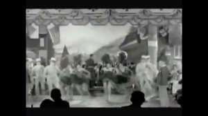 Бублички из цикла Одесса-Мама