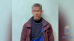 Курьер из Белгородской области обманул двух саратовчанок