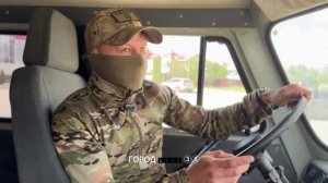 Наши Вологодские парни сражаются на всей линии фронта.