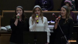 Сердце во мне так плачет..