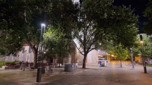 Будапешт 2025 Парламент Будайский замок и Цепной мост в одной прогулке ✨