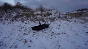 отстрел турели